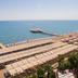 Platja