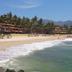 Platja