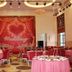 Sala de banquets