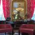 Sala d'estar