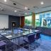 Sala de conferències