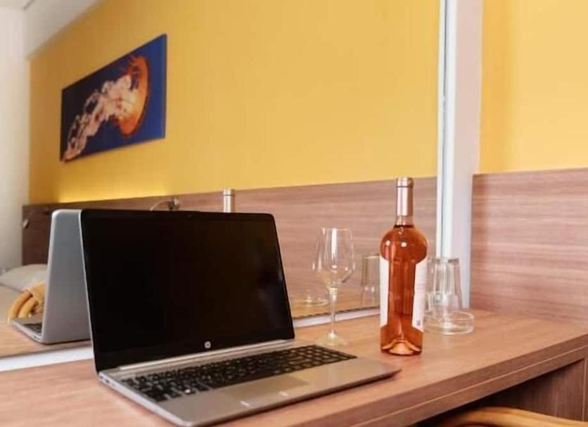 Serveis de l’habitació Foto