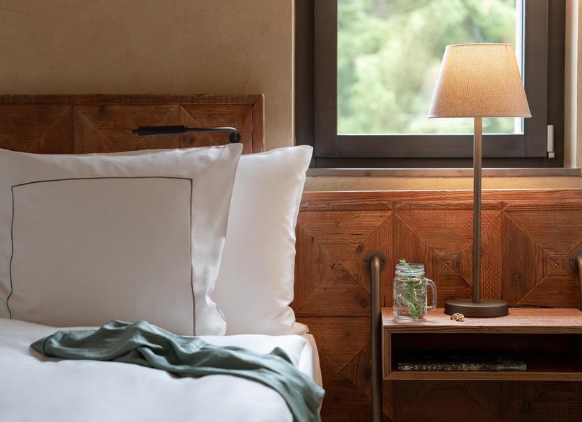 Serveis de l’habitació Foto