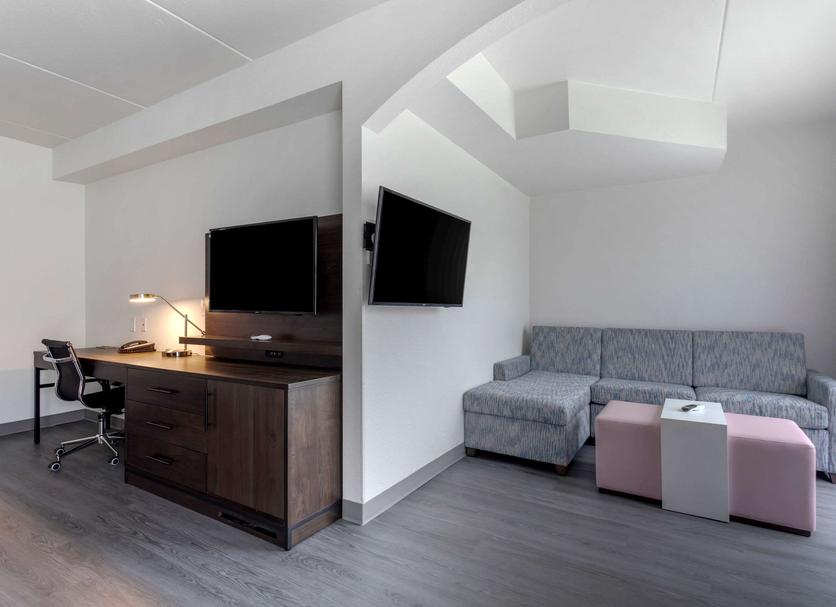 Sala Foto