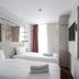 Habitació