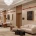 Sala d'estar