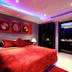 Habitació