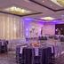 Sala de banquets