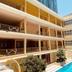 Edifici