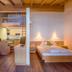 Habitació