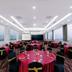 Sala de banquets