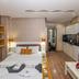 Habitació