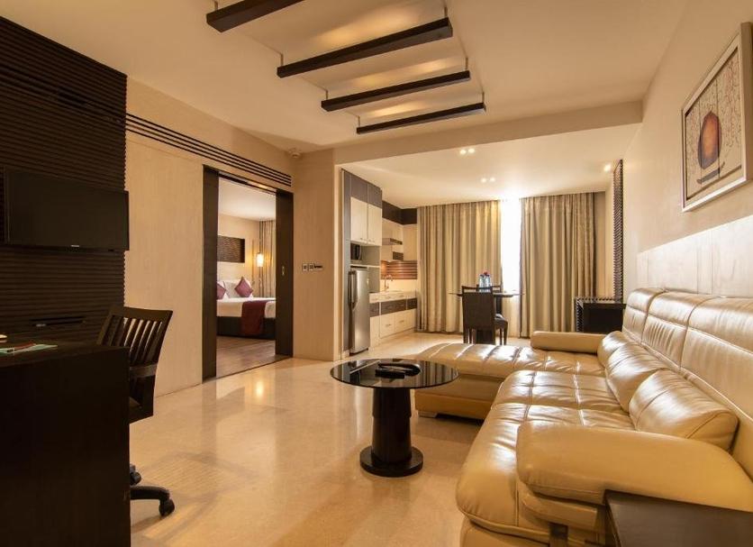 Sala Foto