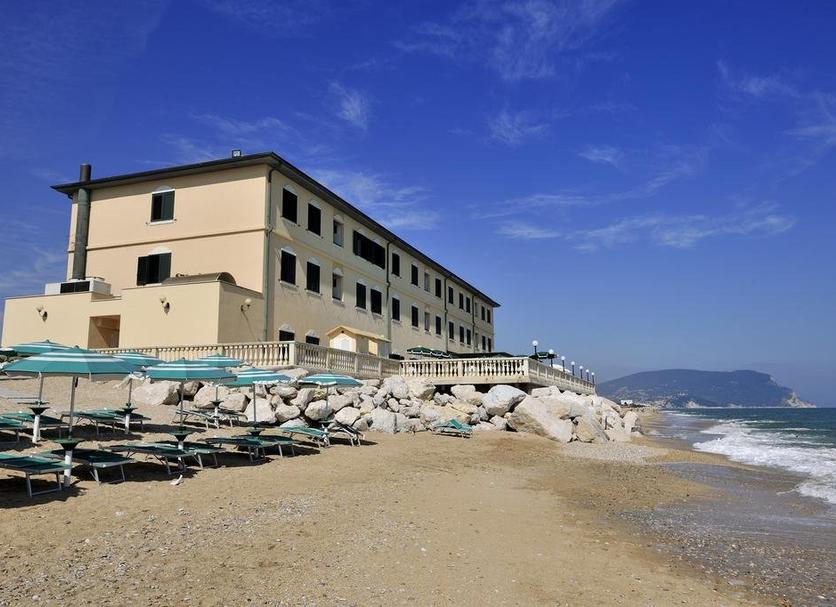 Edifici Foto