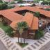 Edifici
