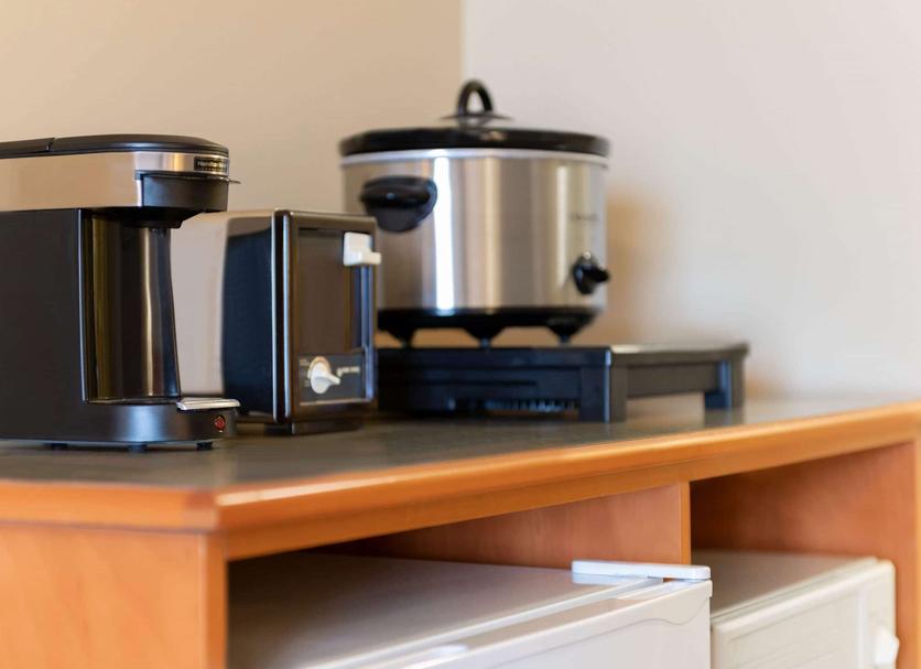 Serveis de l’habitació Foto