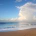 Platja