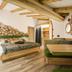 Habitació