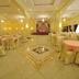 Sala de banquets