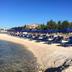 Platja