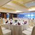 Sala de banquets