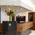 Recepció