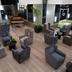 Sala d'estar