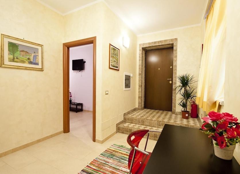 Sala Foto