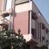 Edifici