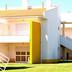 Edifici