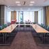 Sala de conferències