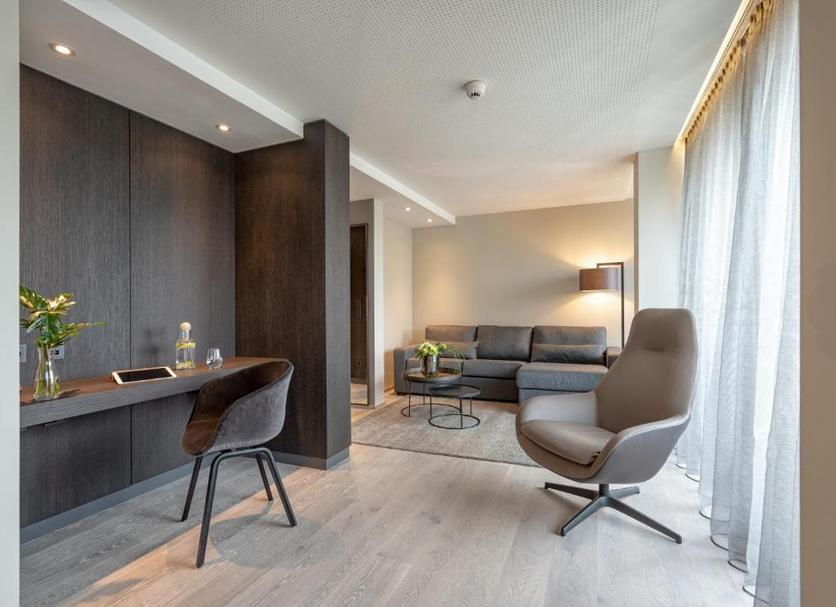 Sala Foto