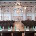 Sala de banquets