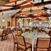 Sala de banquets