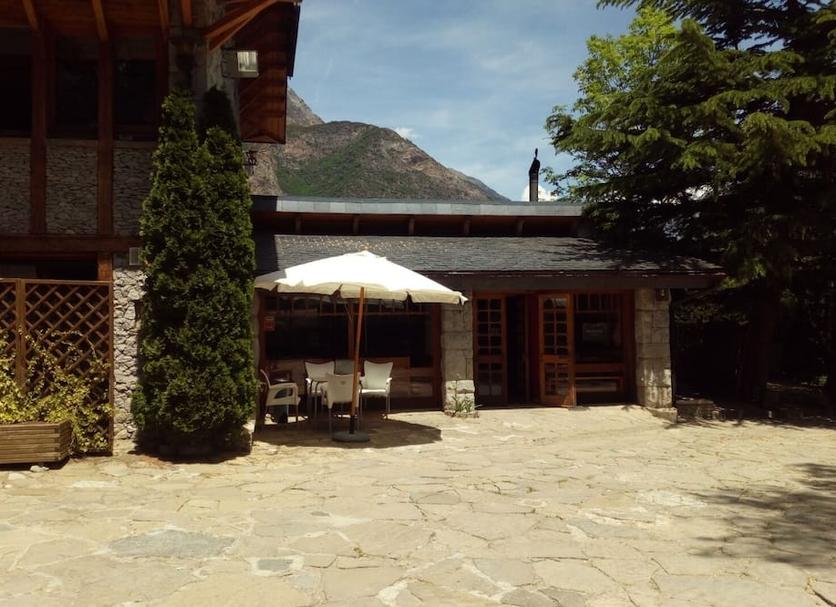 Pati Foto