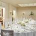 Sala de banquets