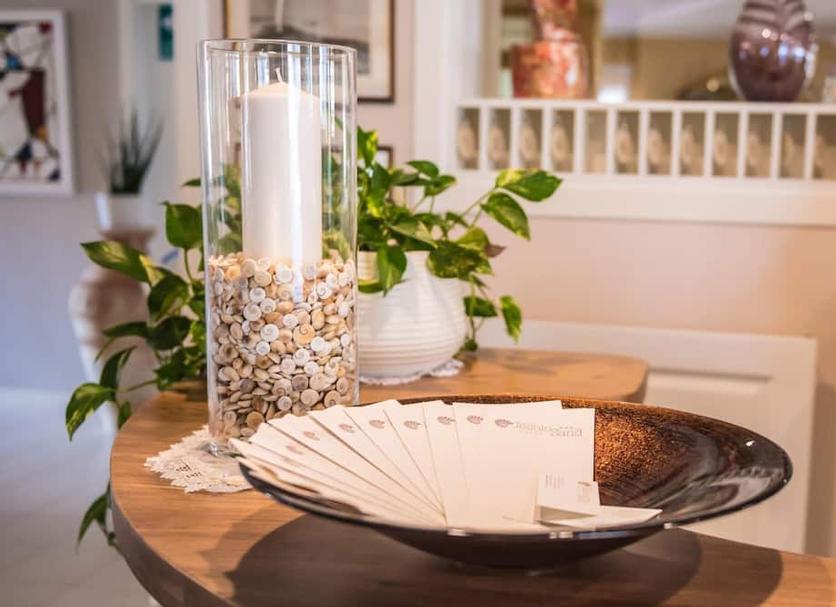 Serveis de l’habitació Foto