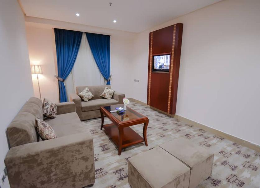Sala Foto