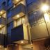 Edifici