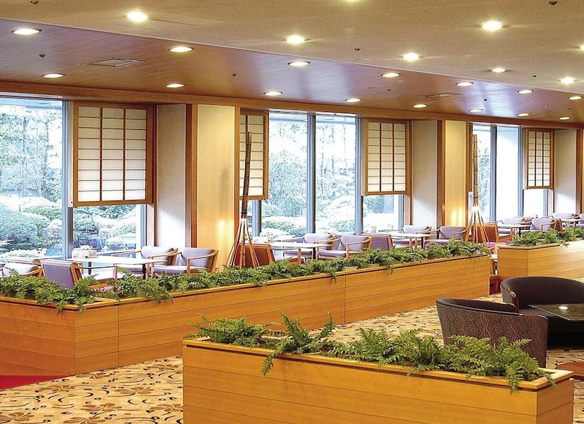 Sala d'estar Foto