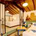 Habitació