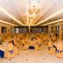 Sala de banquets