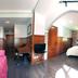 Habitació
