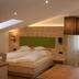 Habitació