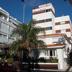 Edifici