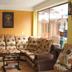 Sala d'estar