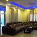 Sala d'estar