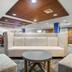 Sala d'estar
