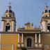 Altres
