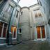 Edifici